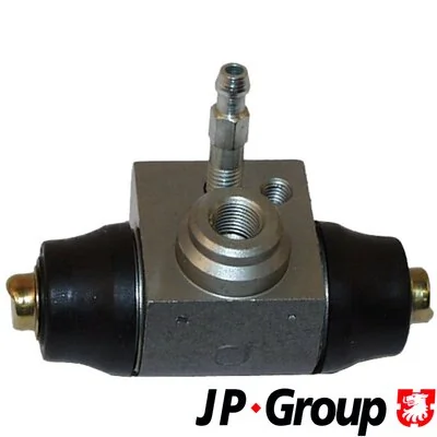 Wheel Brake Cylinder